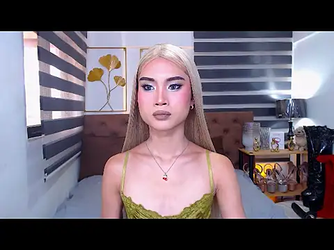 Snapshot of JuicyCockThea chatting on 06/02/26, 02:57 JuicyCockThea online show from 06/02/26, 02:57