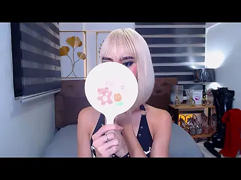 JuicyCockThea online show from 06/29/26, 04:40