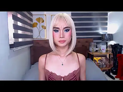 JuicyCockThea online show from 07/02/26, 04:07