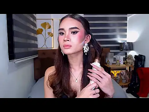 JuicyCockThea online show from 07/25/26, 05:54