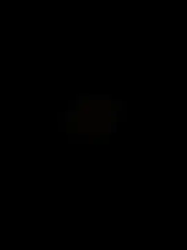MarBurn online show from 03/23/26, 08:57