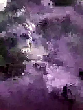 Snapshot of Simran_008 chatting on 02/17/26, 12:29 Simran 008 online show from 02/17/26, 12:29