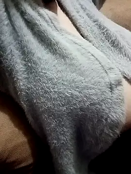 Snapshot of Simran_008 chatting on 02/18/26, 09:55 Simran 008 online show from 02/18/26, 09:55