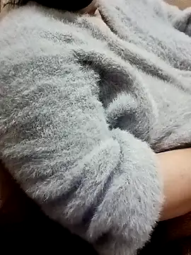 Snapshot of Simran_008 chatting on 02/20/26, 12:18 Simran 008 online show from 02/20/26, 12:18