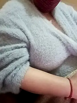 Snapshot of Simran_008 chatting on 02/22/26, 02:24 Simran 008 online show from 02/22/26, 02:24