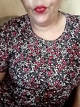 Simran 008 online show from 03/08/26, 02:04