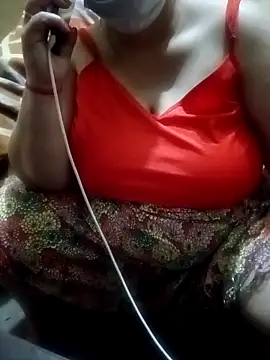 Simran 008 online show from 03/28/26, 04:39