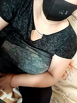 Simran 008 online show from 04/02/26, 03:04