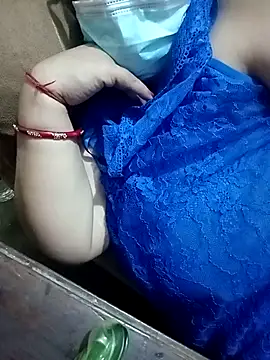 Simran 008 online show from 04/15/26, 08:20