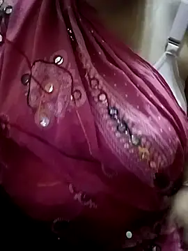 Simran 008 online show from 04/22/26, 04:19