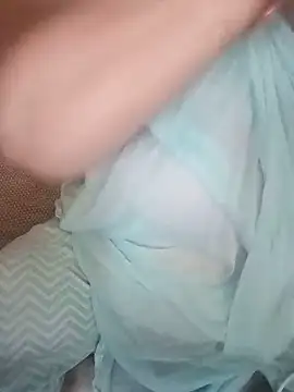 Simran 008 online show from 05/15/26, 06:53