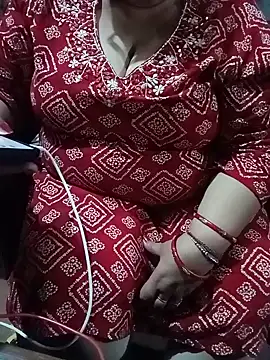 Simran 008 online show from 05/30/26, 05:10