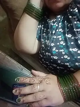 Snapshot of Simran_008 chatting on 07/28/26, 12:48 Simran 008 online show from 07/28/26, 12:48
