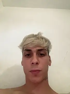 Snapshot of Babyfacenik chatting on 03/02/26, 02:57 Babyfacenik online show from 03/02/26, 02:57