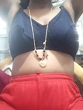 Snapshot of telugusailaja chatting on 02/10/26, 06:39 telugusailaja online show from 02/10/26, 06:39