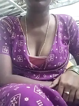 Snapshot of telugusailaja chatting on 02/12/26, 05:30 telugusailaja online show from 02/12/26, 05:30