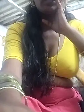 Snapshot of telugusailaja chatting on 02/17/26, 06:25 telugusailaja online show from 02/17/26, 06:25