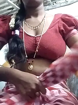 Snapshot of telugusailaja chatting on 02/22/26, 04:49 telugusailaja online show from 02/22/26, 04:49