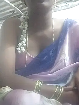 Snapshot of telugusailaja chatting on 03/01/26, 05:48 telugusailaja online show from 03/01/26, 05:48