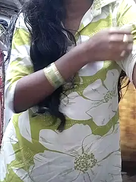 Snapshot of telugusailaja chatting on 03/02/26, 05:20 telugusailaja online show from 03/02/26, 05:20