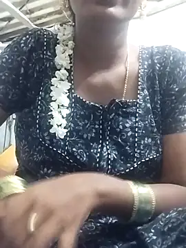 telugusailaja online show from 03/04/26, 05:52