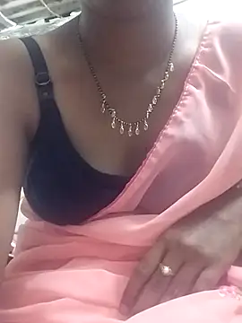 telugusailaja online show from 03/18/26, 06:00