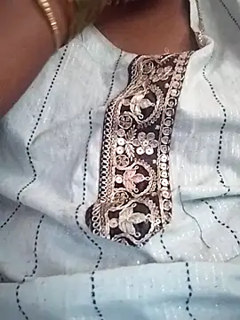 telugusailaja online show from 03/20/26, 08:19