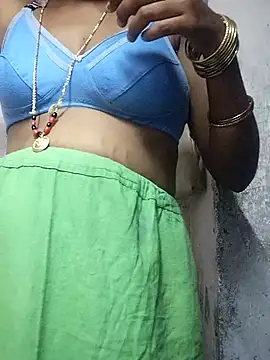 telugusailaja online show from 03/22/26, 07:28