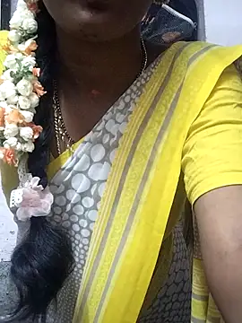 telugusailaja online show from 03/24/26, 05:29