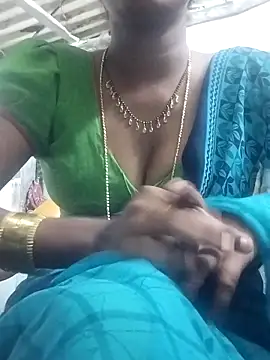 telugusailaja online show from 03/25/26, 07:20