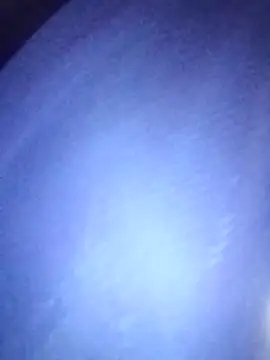 telugusailaja online show from 03/28/26, 06:18