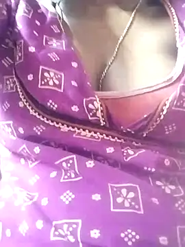 telugusailaja online show from 04/13/26, 03:34