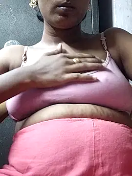 telugusailaja online show from 04/22/26, 07:15