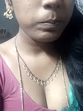 telugusailaja online show from 04/23/26, 05:48