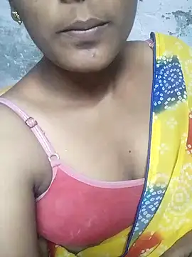Snapshot of telugusailaja chatting on 04/26/26, 08:28 telugusailaja online show from 04/26/26, 08:28
