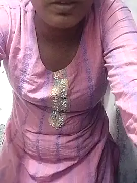 Snapshot of telugusailaja chatting on 04/27/26, 07:23 telugusailaja online show from 04/27/26, 07:23