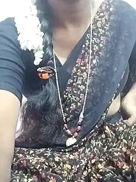 Snapshot of telugusailaja chatting on 05/07/26, 05:51 telugusailaja online show from 05/07/26, 05:51