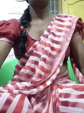 Snapshot of telugusailaja chatting on 05/08/26, 06:13 telugusailaja online show from 05/08/26, 06:13