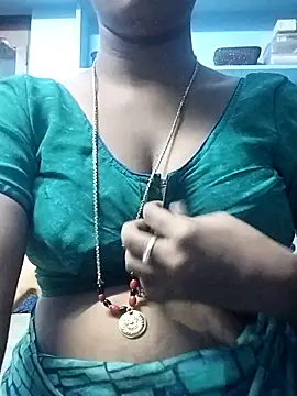 Snapshot of telugusailaja chatting on 05/14/26, 05:42 telugusailaja online show from 05/14/26, 05:42