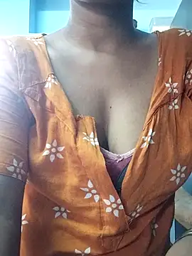 Snapshot of telugusailaja chatting on 05/17/26, 08:23 telugusailaja online show from 05/17/26, 08:23
