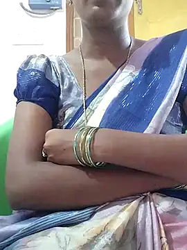 Snapshot of telugusailaja chatting on 05/18/26, 08:42 telugusailaja online show from 05/18/26, 08:42