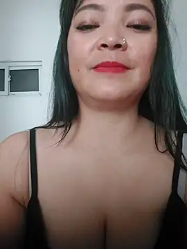 Jennyy88 online show from 03/03/26, 06:41