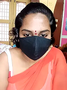 Snapshot of telugupriya__ chatting on 02/22/26, 06:46 telugupriya online show from 02/22/26, 06:46