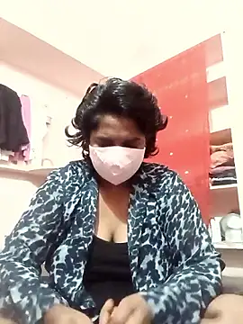 Snapshot of telugupriya__ chatting on 02/23/26, 02:03 telugupriya online show from 02/23/26, 02:03