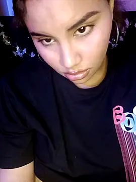 Snapshot of amandaa_21 chatting on 02/14/26, 09:55 amandaa 21 online show from 02/14/26, 09:55