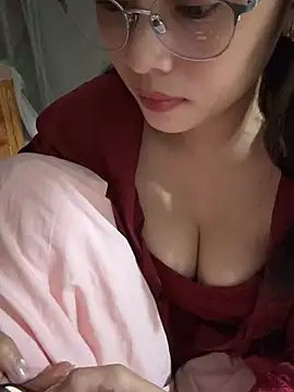 AYW-217 online show from 03/08/26, 01:36