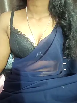 Snapshot of manu_sexy_ chatting on 02/27/26, 07:08 manu sexy online show from 02/27/26, 07:08