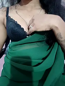 manu sexy  online show from 03/07/26, 09:50