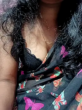 manu sexy  online show from 03/12/26, 11:00