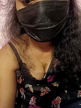 manu sexy  online show from 03/17/26, 09:18